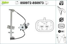 VALEO 850972
